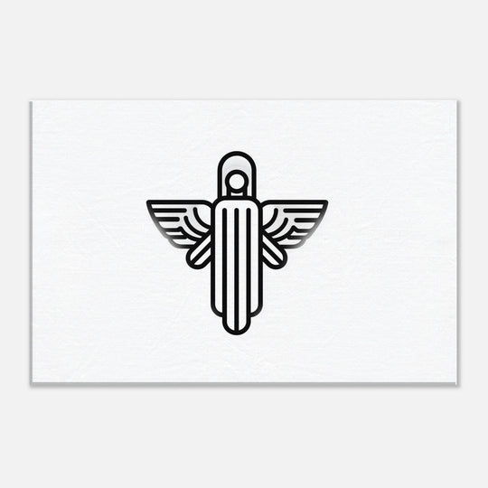 9c474579-127a-4dbc-b2ec-40016fa4d9b5