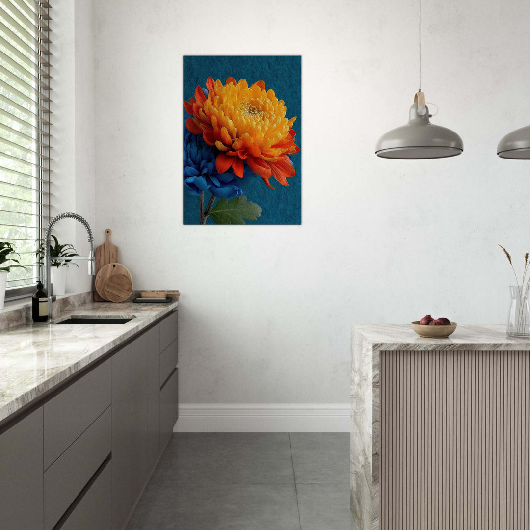 9c478fd2-1e46-47eb-803c-02cb18521ec5