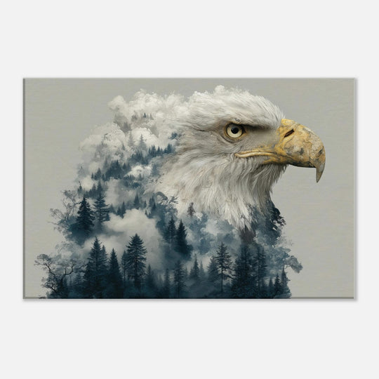 9c49c53d-2262-4c1d-83dc-f13540332063