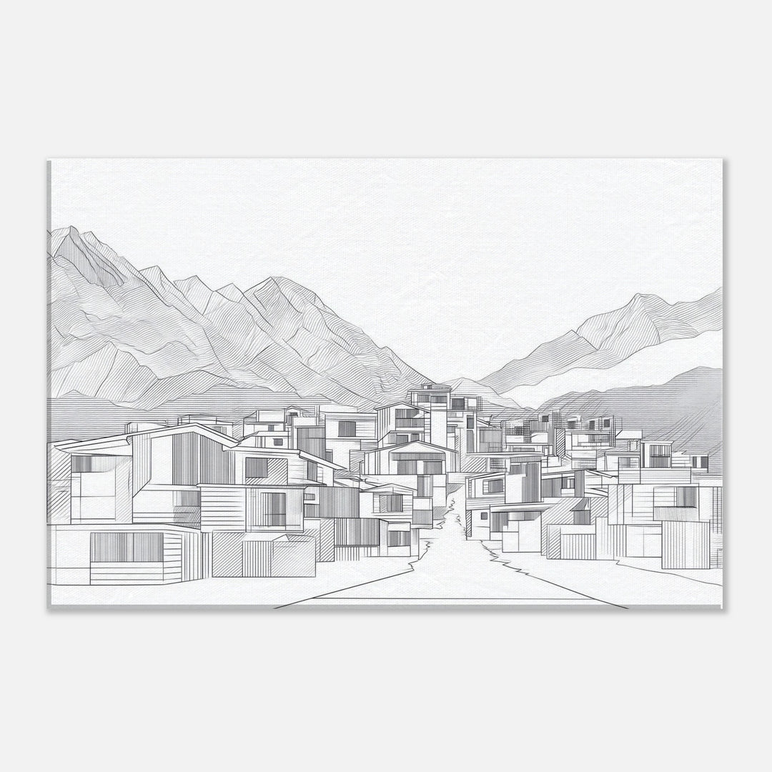 9c4a5376-2d77-4983-9ec2-b977ff3557c5