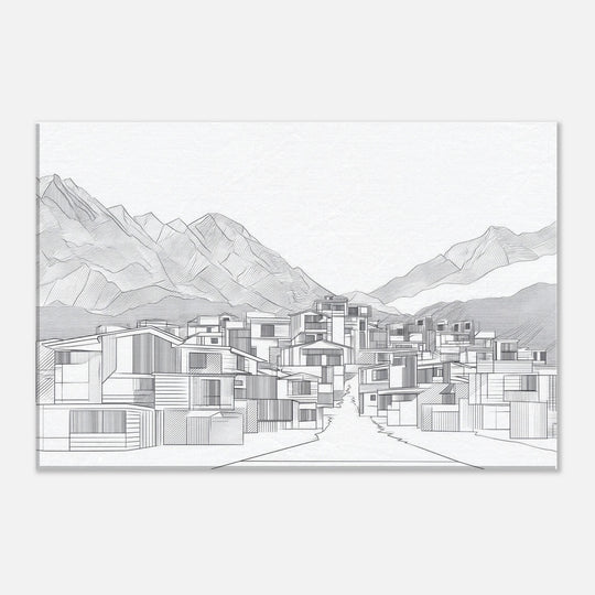 9c4a5376-2d77-4983-9ec2-b977ff3557c5