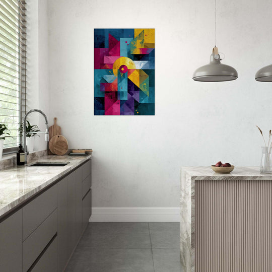 9c4bbde7-25c6-4ad4-a03c-5f912f90470c