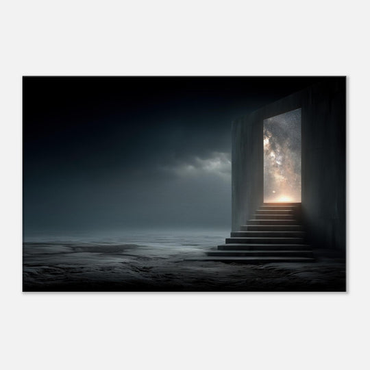 9c4c68ba-9995-41a8-a8be-728612c29240