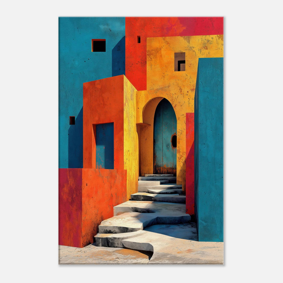 9c4d2032-ffe9-4862-b393-7ce436556c97