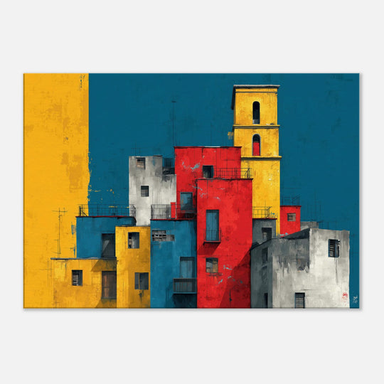 9c4de4f8-05f3-4f06-a680-ee9d61f3db1c