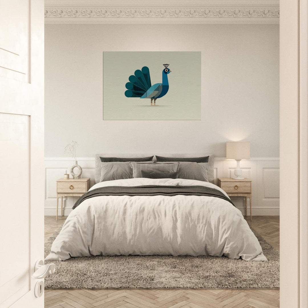 9c4edb92-5ab3-457f-accf-32837d4dc91f