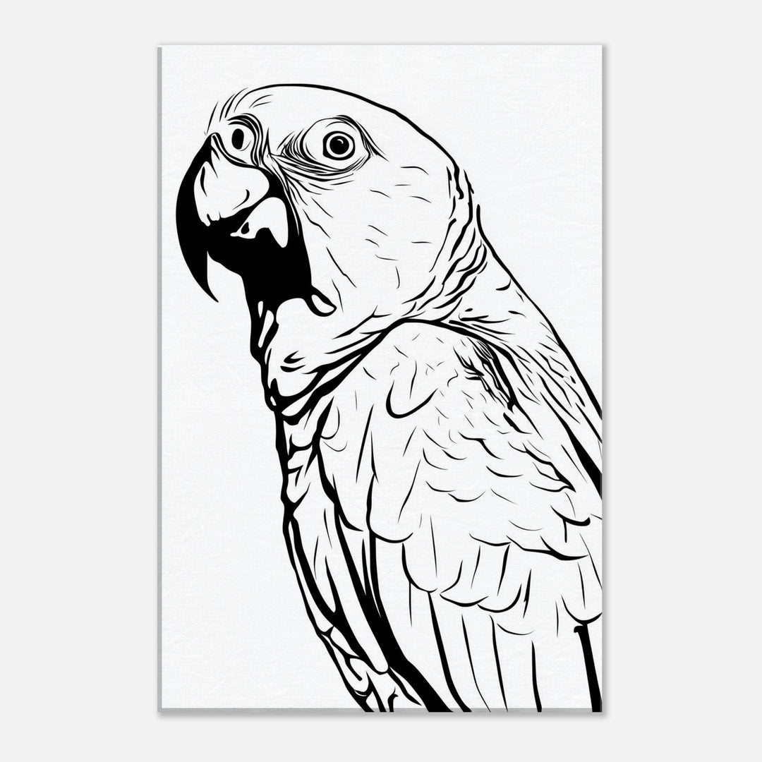 9c5069f6-96a8-4599-8c17-c3ef87079328