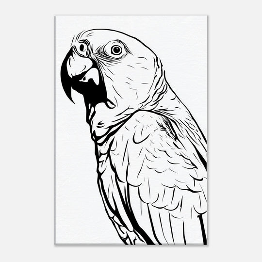 9c5069f6-96a8-4599-8c17-c3ef87079328