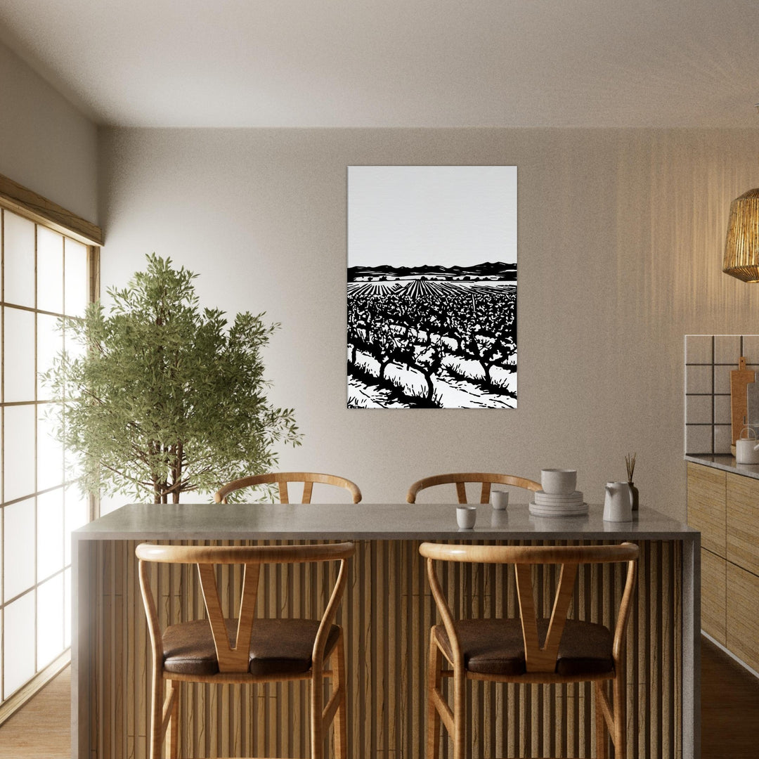 9c50da18-60fc-408f-b22e-9bebd15954d0