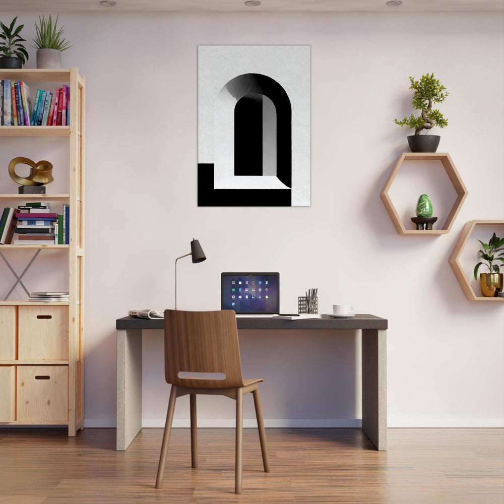 9c51bebb-b709-41af-b549-a5f86c1f5fe3