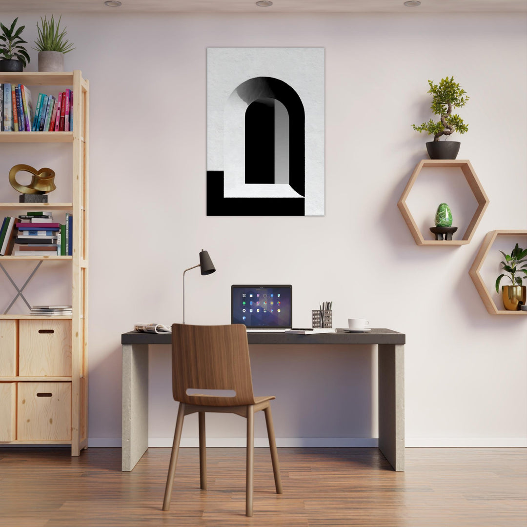 9c51bebb-b709-41af-b549-a5f86c1f5fe3