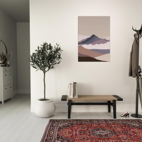 9c51cbc7-97e8-4e71-8458-576ca842c813