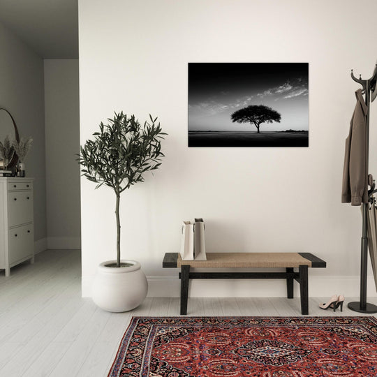 9c520127-33fe-40e0-ac9e-7367a93851a8