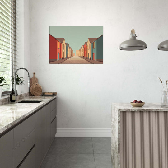 9c521f4e-599f-4b11-83c1-cbf5501c06a0