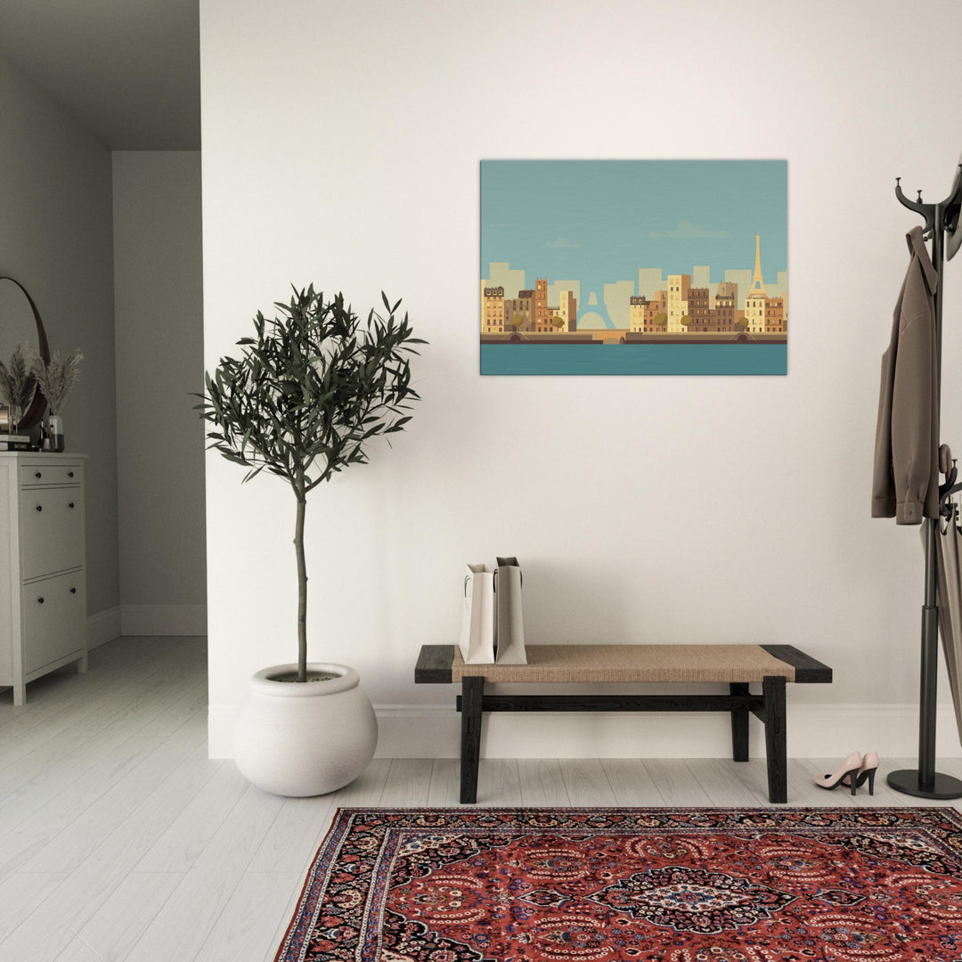 9c522028-1d1a-40bd-b8c9-5b8ed5800038