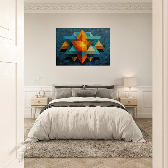 9c523e69-da06-4dcd-91c1-0b8762e304b3