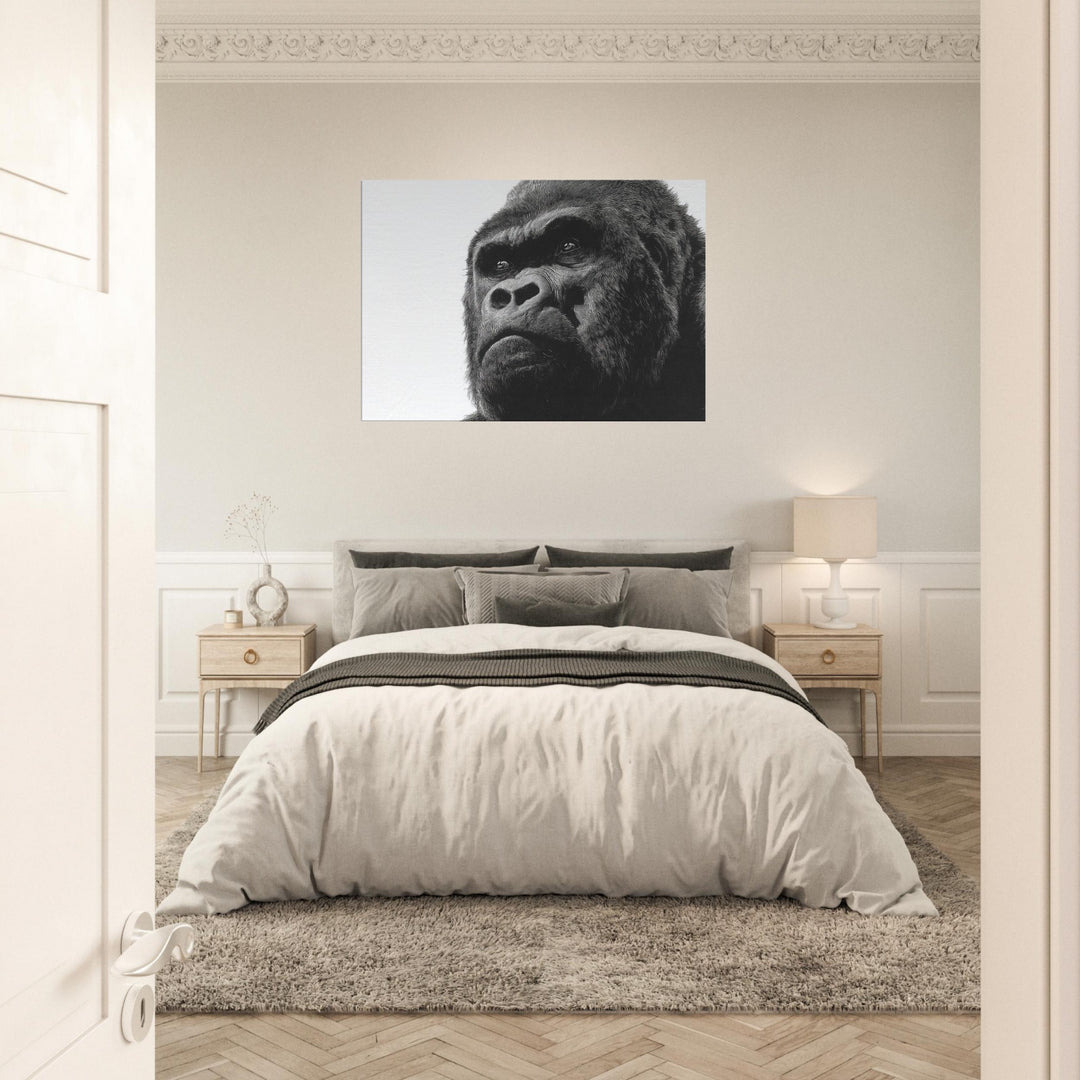 9c52961f-9b11-42bd-91b2-f44d01bb1dcd