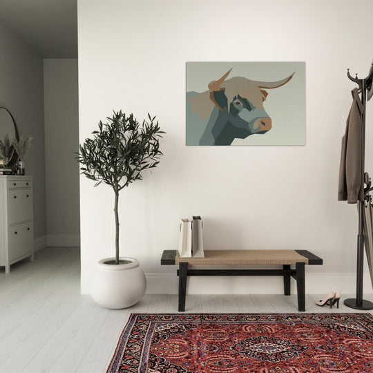 9c57202a-1fe8-4ce4-8164-9057e811570a