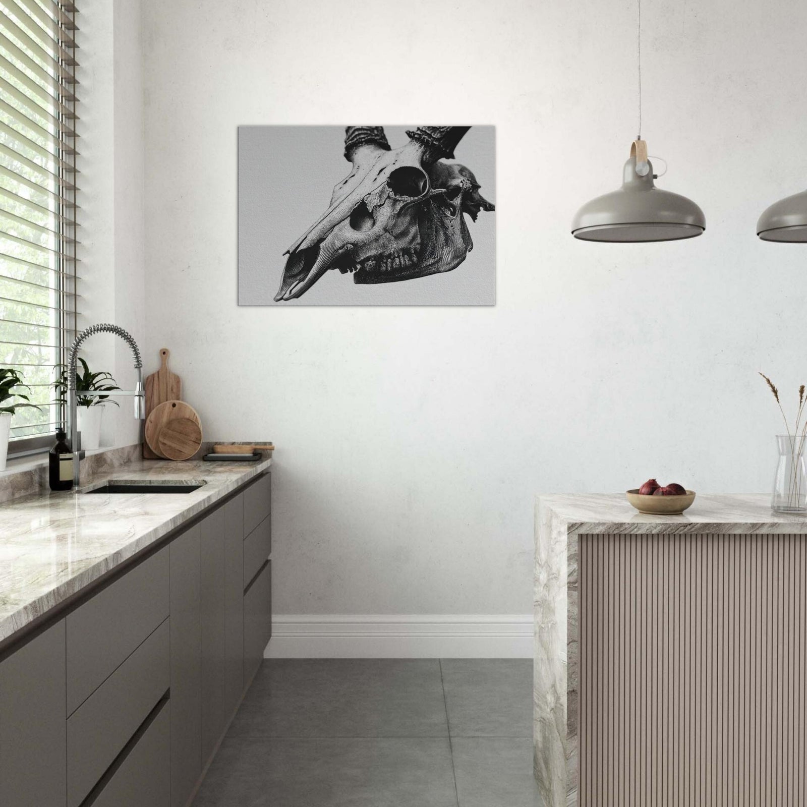 9c5a2504-f282-44da-9cf5-cf07805a1637