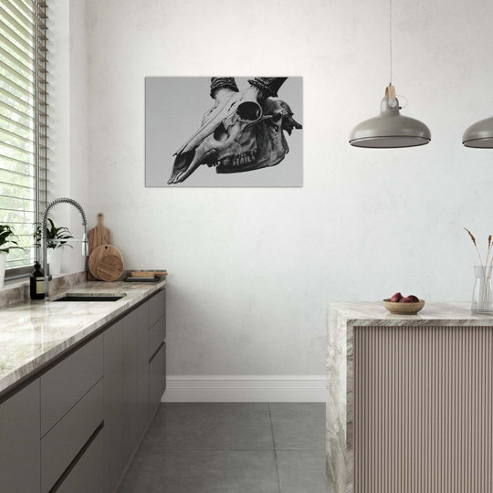 9c5a2504-f282-44da-9cf5-cf07805a1637