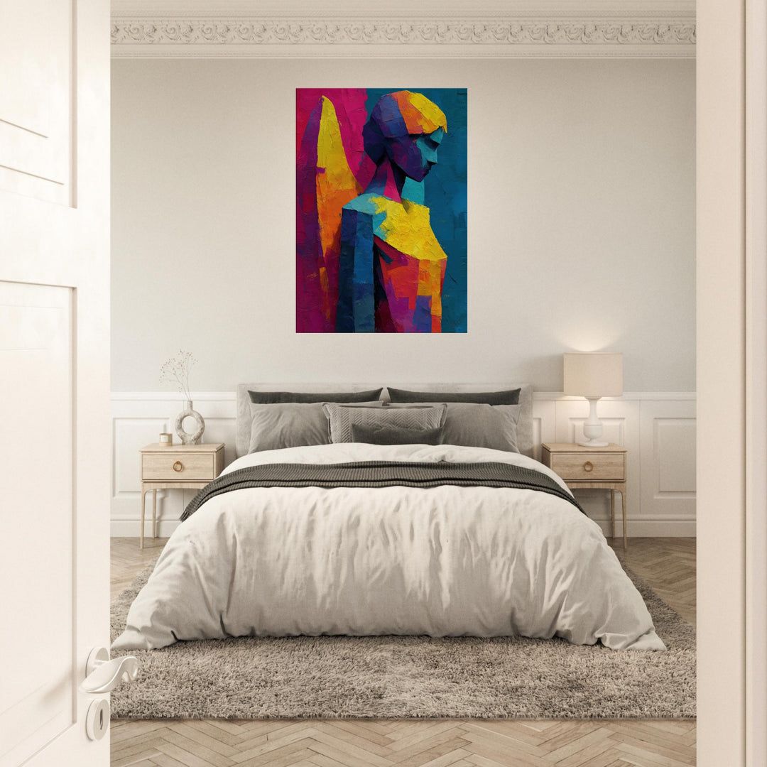 9c5b7e6c-e522-4cb7-98bf-530203e8008c