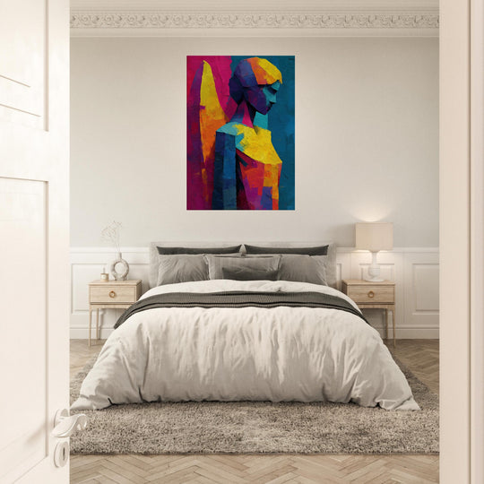 9c5b7e6c-e522-4cb7-98bf-530203e8008c