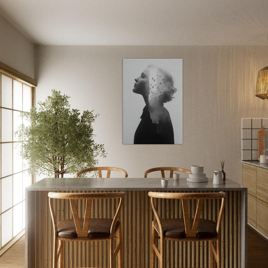 9c5bab46-994c-4ea8-be37-d724a816c67c