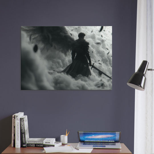 9c5d18e5-5313-4cd6-bd5c-5b9ae6209699