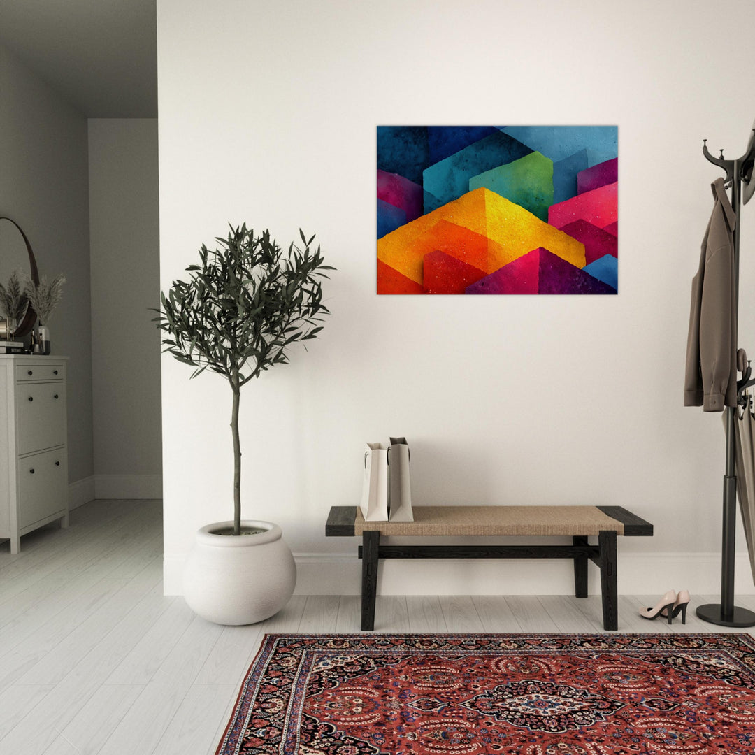 9c5e1657-d747-4894-8bdc-f50480fae7d9