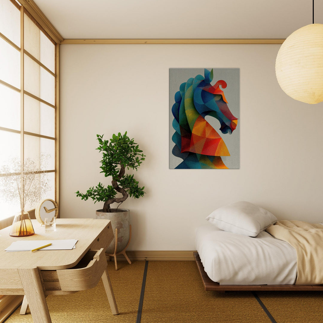 9c5e9366-f74b-4d58-92b0-e8f29263ae62