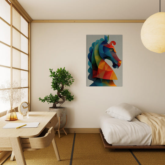 9c5e9366-f74b-4d58-92b0-e8f29263ae62