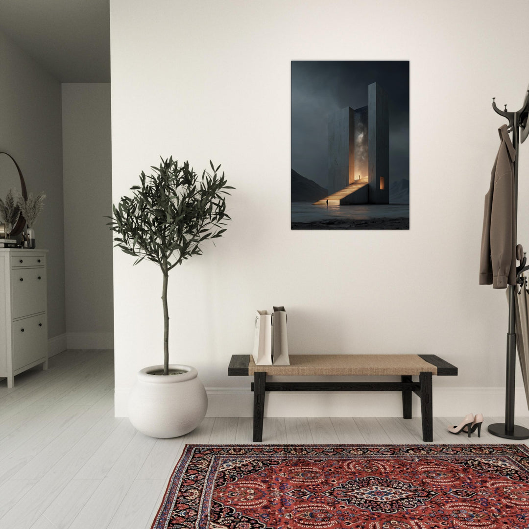 9c600527-8d1f-4ac0-a324-df94fdd6f4dc