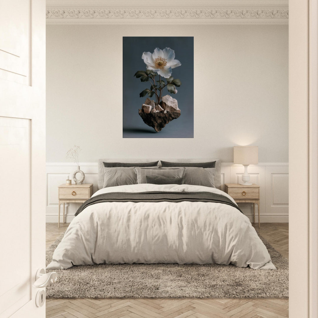 9c6078e0-7332-49f3-8ee0-3f11438d96cb