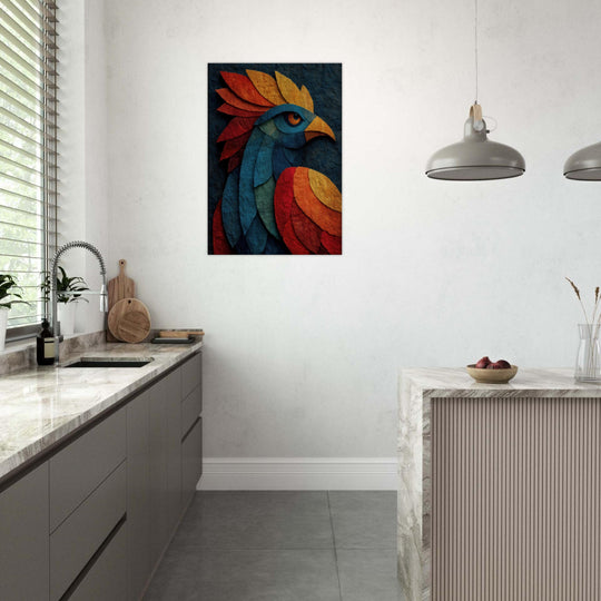 9c625fdb-a4b7-491b-a41e-4cf46d631880