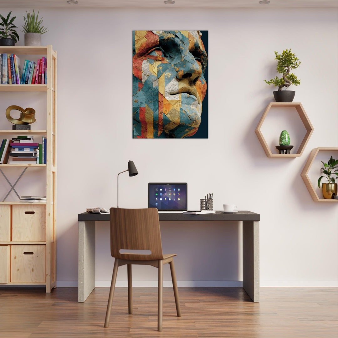 9c632bee-9cd6-46d7-b590-ad32bd1baaf3