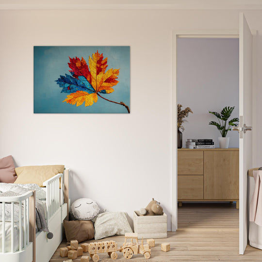 9c6546bc-9223-40f4-838a-5b3788881bb9