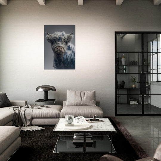 9c65bb10-5494-4fc6-9a20-8949dd58549f