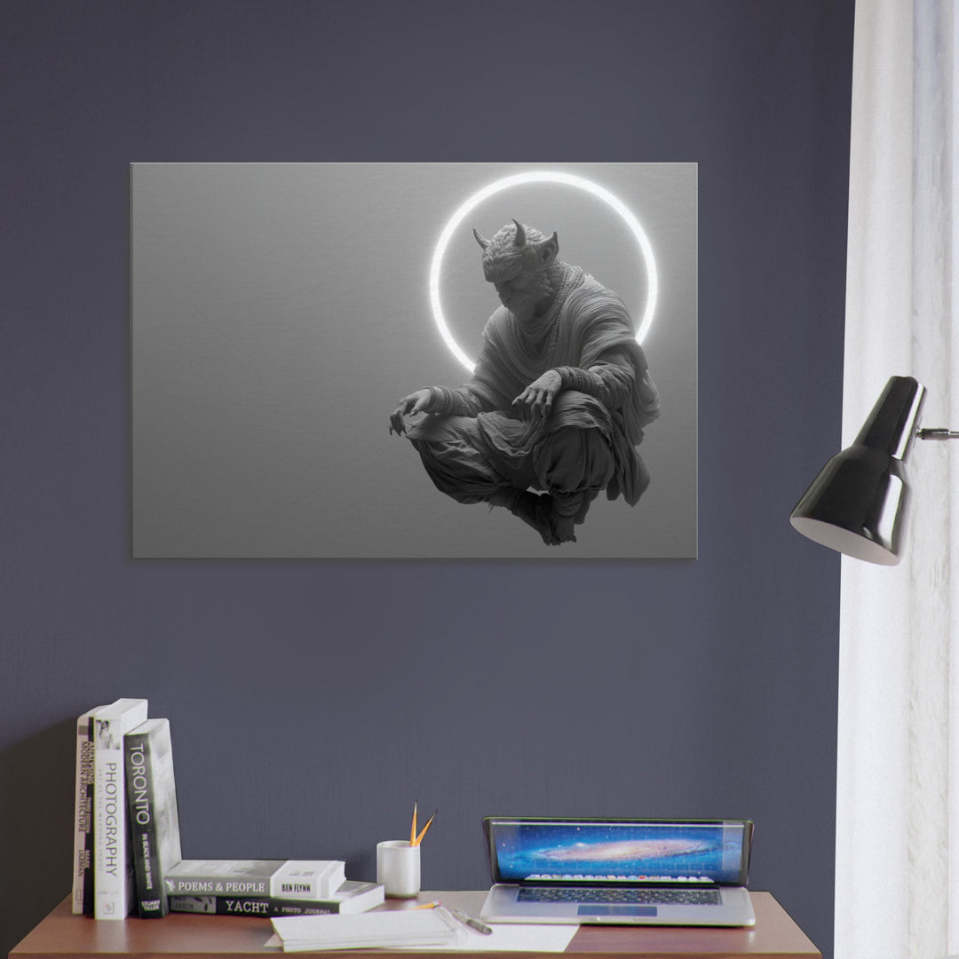 9c66108f-908a-4183-9dc1-b27cbac9ba59