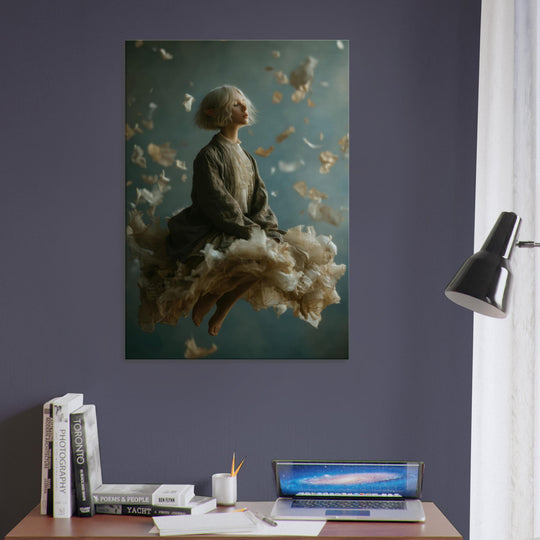 9c66e188-cf98-41e5-bd30-f2e34bb07b80