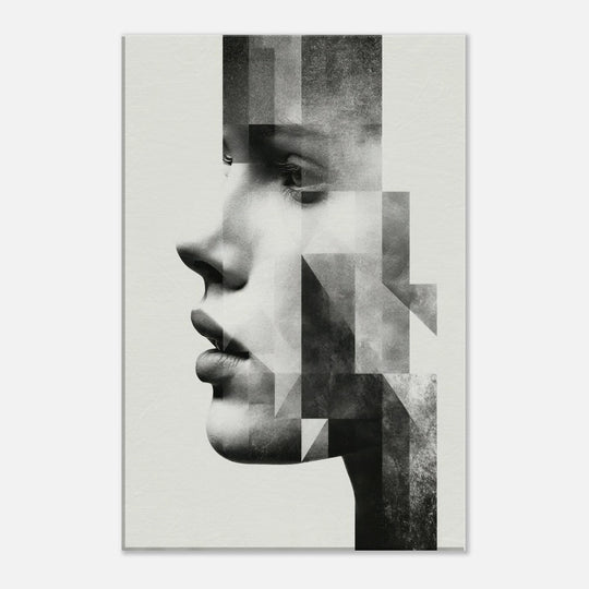 9c66ee7d-9770-45ab-9372-c7de49934620