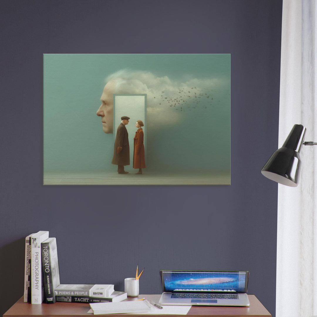 9c678860-77fa-4590-837d-1129ae3f69d5