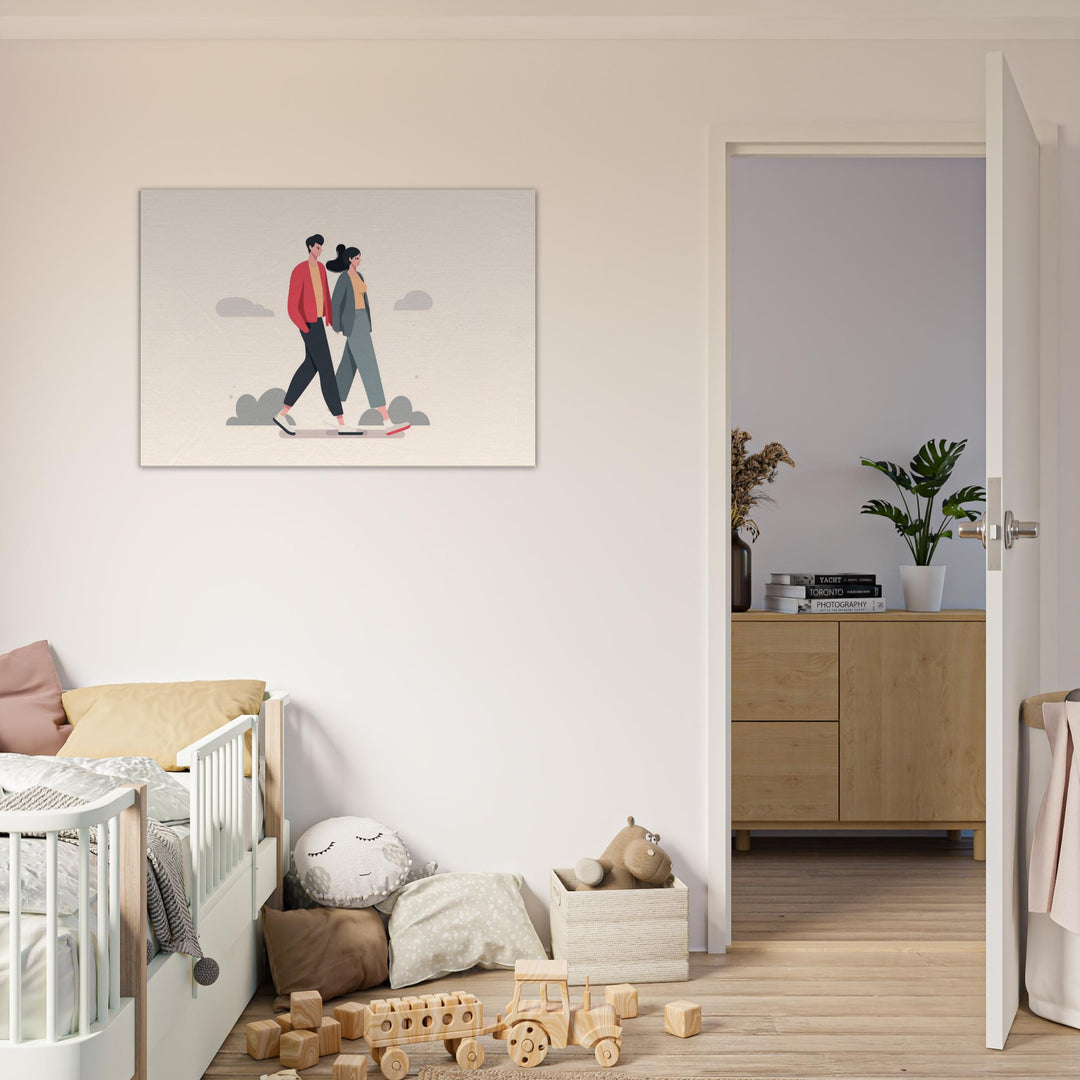 9c69c13f-b740-4b4d-97c5-e3e6f1fe3ec5