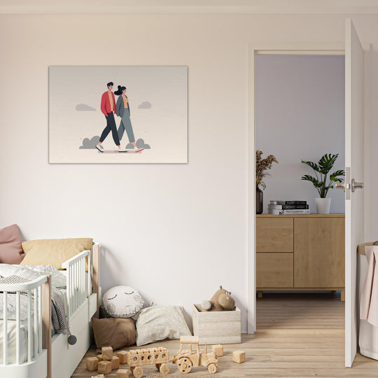 9c69c13f-b740-4b4d-97c5-e3e6f1fe3ec5