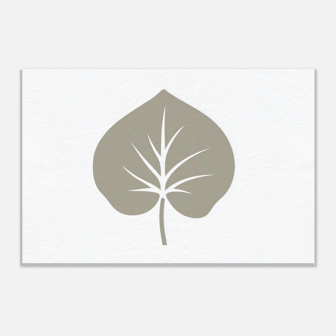 9c6af7f2-53fb-4a01-9069-97038fae31ea