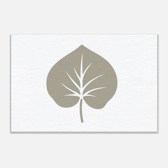 9c6af7f2-53fb-4a01-9069-97038fae31ea