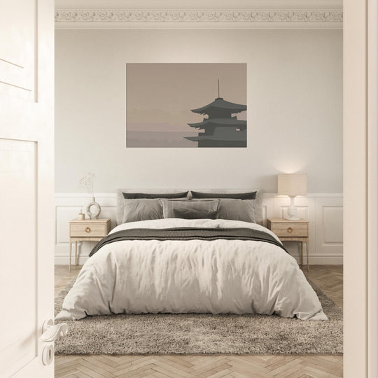 9c6b7a02-8b35-4c8e-96d4-5e41e267084b