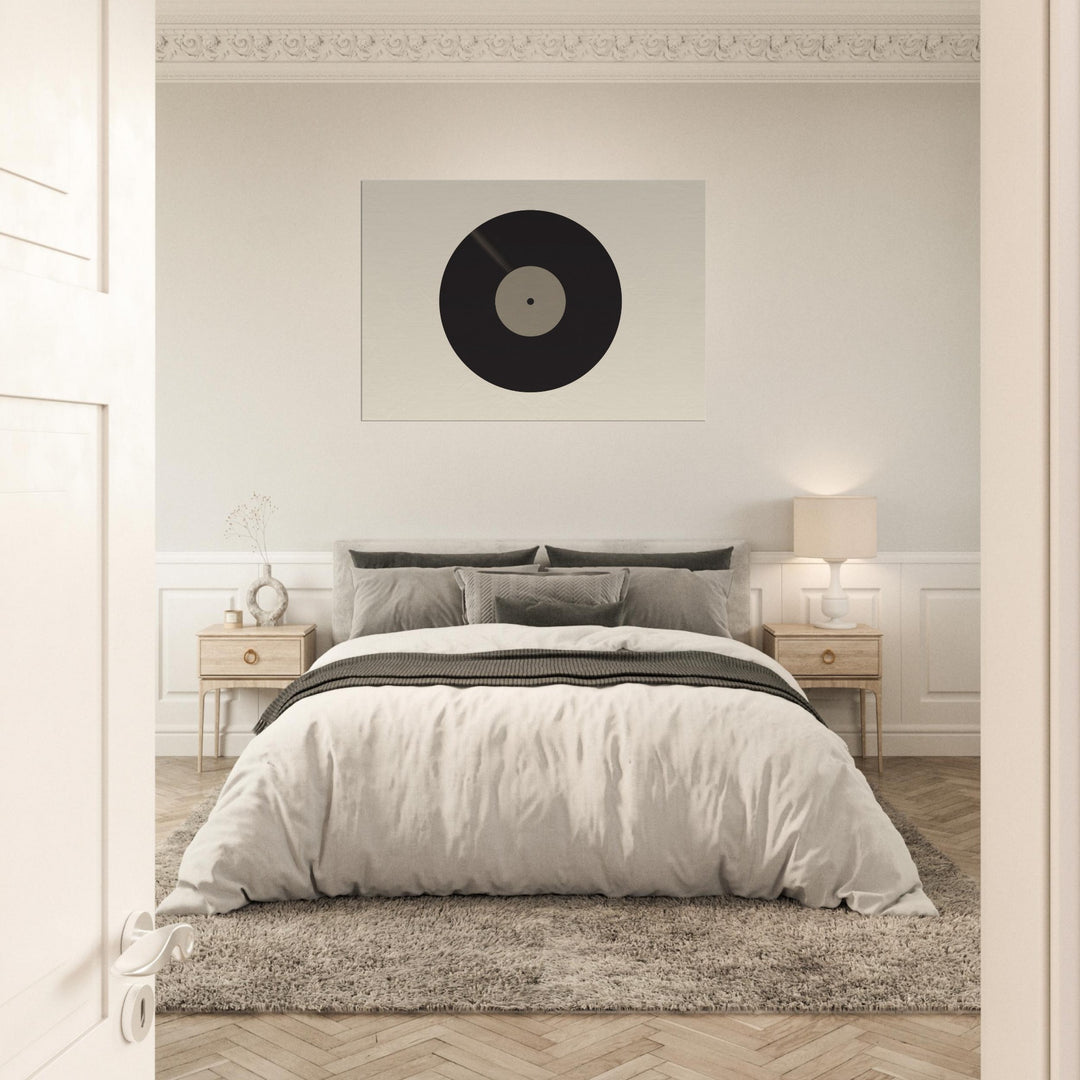 9c6b7c12-30a5-42b4-a50f-f0977b2f22d6