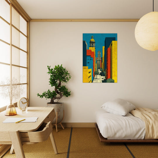 9c6d5e37-48bf-4c8b-83ca-e772b09bbfcf