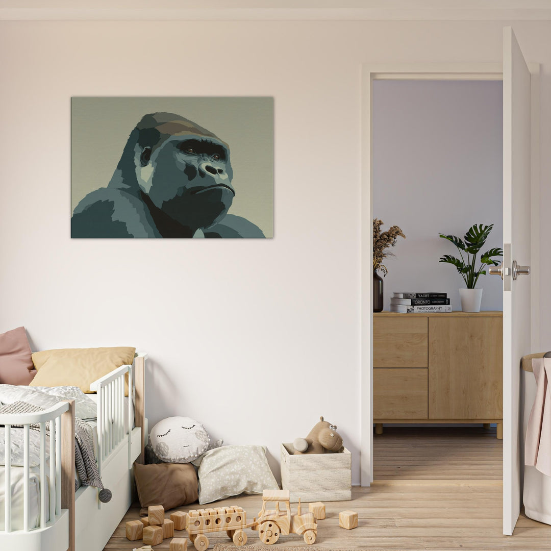 9c6e2f9a-d78b-4372-9e1e-5c3e2841eab7