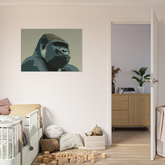 9c6e2f9a-d78b-4372-9e1e-5c3e2841eab7